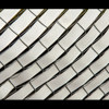 Westcott Photo Basics 5' x 6' "Heavy Metal" 800