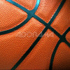 Photo Basketball