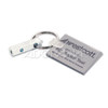 Westcott PC Cord Repair Tool