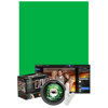 Westcott Illusions Photo Green Screen Software Pro Bundle 5003