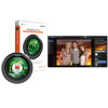 Westcott PhotoKey 5 Pro Software 5001B