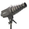 Westcott Snoot 202