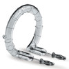 Westcott 200 Watt Second Flashtube for the Strobelite Plus Monolights
