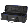 Westcott Spiderlite Deluxe Travel Case 4211