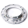 Westcott Speedring Connector for all Elinchrom Flash Units Including Prolinca.
