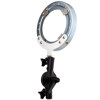 Westcott Speed Ring, Silver Series, for Lowel Omni
