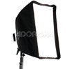 Westcott 16" x 22" Softbox 4830