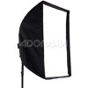 Westcott 36" x 48" Softbox 4832