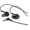 Westone 2 True-Fit In-Ear Headphones WESTONE 2