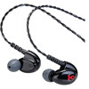 Westone 3 Universal Fit 3-Way In-Ear Headphones WESTONE3
