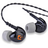 Westone 4 Quad-Driver True-Fit In-Ear Headphones WESTONE4
