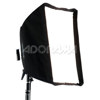 Westcott 16" x 22" Softbox 4834