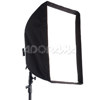 Westcott 24" x 32" Softbox 4835