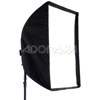 Westcott 36" x 48" Softbox 4836