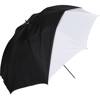 Westcott 32" White Satin Umbrella 2012