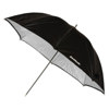 Westcott 45" Soft Silver Umbrella 2006