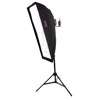 Westcott Ultimate Flash Kit #2333 2333