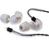 Westone UM2 Dual Driver UM2RC