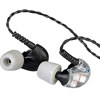 Westone UM3x 3-Way Universal Fit UM3X