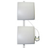 Wi-Ex YX039 Cell Phone Antenna YX039