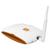 Wi-Ex zBoost YX545 SOHO Cellular Phone Signal Booster YX545