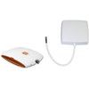 Wi-Ex zBoost SOHO Xtreme YX545x Cell Phone Signal Booster YX545X