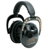 Walkers Game Ear Power Muff Digital Quads Ear Muffs PMDQB