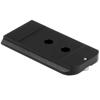 Wimberley AK-100 Sidekick Adapter AK100, Tripods > Quick Release Systems & Plates > Wimberley Quick Release Systems & Plates