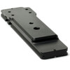 Wimberley AP-602 Replacement Arca-Type Foot AP602