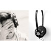Wicked WI-8000 Chill Lightweight WI-8000, Tvs & Entertainment > Home Audio > Headphones & Earphones > Wicked Audio Headphones & Earphones