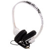 Headphones Lightweight