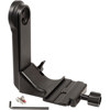 Wimberley CK-200 Full Gimbal Conversion Kit CK200, Tripods > Tripod & Monopod Accessories > Head Accessories > Wimberley Head Accessories