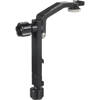 Wimberley F-6 Flash Bracket F6