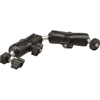 Wimberley M-4 Macro Extension Arm M4