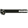 Wimberley M-6 5" Extension Post M6, Tripods > Tripod Heads > Special Application Heads > Wimberley Special Application Heads