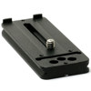 Wimberley P20 3.9" Arca-Type Quick Release Plate P20