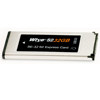 Wise 32GB S2 Express Card WI-SE-32