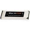 Wise 64GB S2 Express Card WI-SE-64