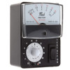Wein WP-1000 Deluxe Analog Incident Flash Meter. 950020, Cameras & Lenses > Universal Camera Accessories > Light Meters & Accessories > Wein Light Meters & Accessories