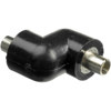 Wein PCM SB-24/25/26 Adapter 990325, Flash/Lighting > Flash & Lighting Accessories > Non Ttl Connecting Accessories > Wein Non Ttl Connecting Accessories