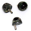 Wein PN Peanut Slave (100' Range) - Set of 3