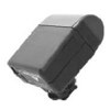 Wein PST-500-2 2 Channel Pro Sync Infrared Transmitter 918112, Flash/Lighting > Slaves > Infrared Slaves > Wein Infrared Slaves