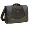 Wenger SwissGear Mythos 17 inch Computer Brief GA-7496-06F00, Computer Systems > Related Accessories & Supplies > Laptop Computer Cases > Wenger Laptop Computer Cases