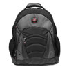 Wenger SwissGear Synergy 15.6" Computer Backpack GA-7305-14F00, Computer Systems > Related Accessories & Supplies > Laptop Computer Cases > Wenger Laptop Computer Cases