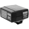 Wein XT Open Channel Transmitter 918200, Flash/Lighting > Slaves > Infrared Slaves > Wein Infrared Slaves
