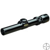 Weaver 1.5-4x20mm Classic Handgun Scope 849427