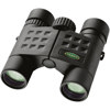 Weaver 8x25 Grand Slam Water Proof 849625