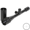 Weaver 24x40mm Target T Series T-24 Riflescope 849976