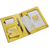 Wrapsol Screen/Body Protector MPAP003, Tvs & Entertainment > Portable Entertainment > Ipod & Mp3 Accessories > Wrapsol Ipod & Mp3 Accessories