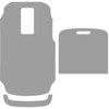 Wrapsol Screen/Body Protector PHBB001